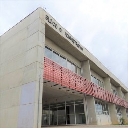 IFPR Campo Largo divulga processo seletivo para Curso Técnico em Administração